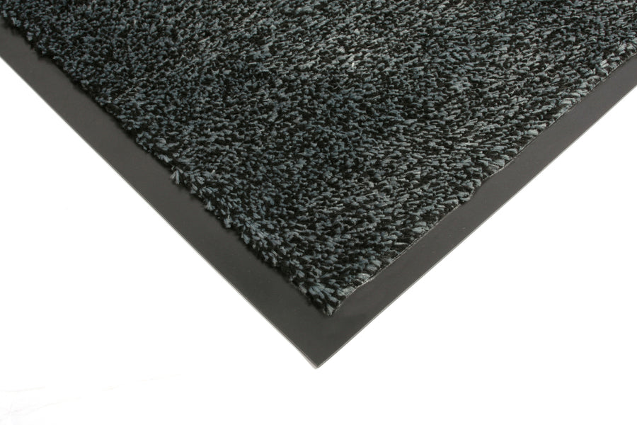 FootMat Absorb - Excellent Absorbency With Its Microfibre Technology