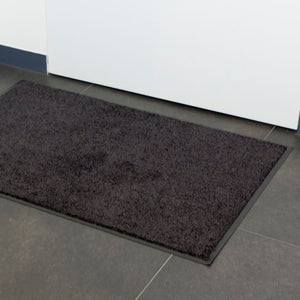 FootMat Hygiene+ - The Washable Doormat that Actively Kills Germs