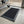 Disinfecting FootBath - Loose Lay Disinfectant Floor Mat