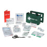 Standard BSI First Aid Kit