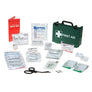 Standard BSI First Aid Kit