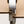 Enclosed Blade Safety Knives