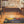 FootMat Colour - Match Your Existing Brand Colours