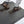 Brushfibre FootBath - Reduce the Risk of Contamination