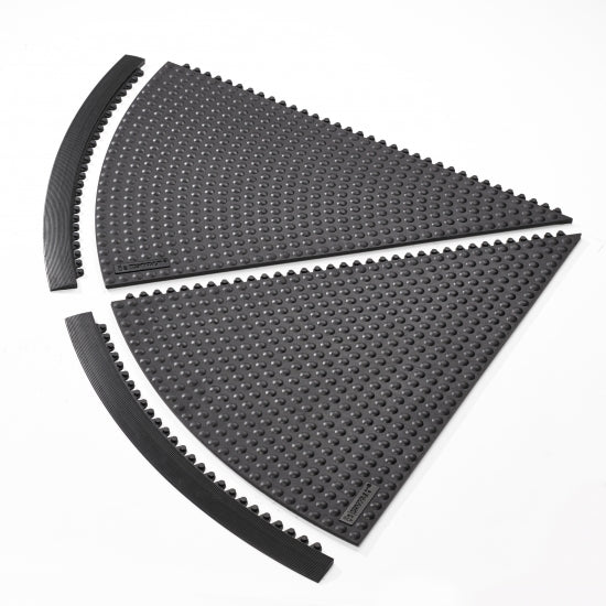 BubbleMat Custom - Configurable to any shape or size