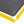 BubbleMat Custom - Configurable to any shape or size