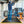 BubbleMat Connect - modular anti fatigue matting system