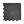 BubbleMat Connect - modular anti fatigue matting system