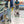 Hazard Warning Tape - For Clear Floor Demarcation