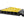 CableCov Heavy Duty - 5 Channel Cable Protection