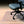 ChairMat Hard Floors - Protect Your Floor From Chair Wheels