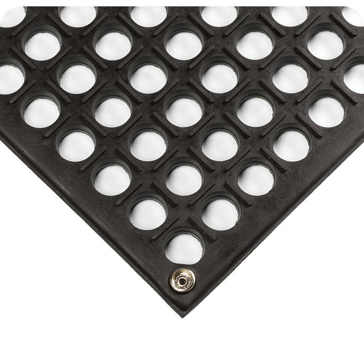 CheckMat ESD Open - Modular Washable ESD Mat