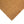 CocoMat - Traditional Coir Dirt Scraper