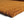 CocoMat - Traditional Coir Dirt Scraper