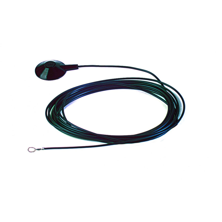 ESD Grounder Cord