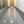FloorGuard - Protects Floor Surfaces From Paint and Debris