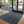 FootMat Diamond - Barrier Entrance Mat with Aqua Dam