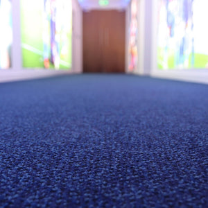 FootMat Excel - For High Volume Entrance Areas