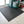 FootMat Rib - Hardwearing Anti-Slip Scraper Entrance Matting System