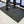 FootMat Enviro - 100% Recycled Materials