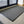 FootMat Lite - Budget Priced Doormat