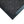 FootMat Lite - Budget Priced Doormat