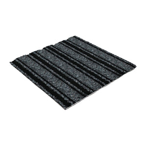 FootMat Master B - Solid Surface Matting