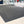 FootMat Premier A - Features Needlepunch Carpet Inserts