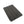 FootMat Premier A - Features Needlepunch Carpet Inserts