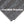 FootMat Premier A - Features Needlepunch Carpet Inserts