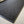 FootMat Tough - Heavy Duty Door Mat