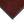 FootMat Tough - Heavy Duty Door Mat