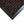 FootMat Tough - Heavy Duty Door Mat
