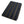 FootMat Track - Tiles for Recessed Entrance Mat Wells