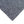 FootMat Versatile - For Interior Walkways and Reception Areas