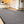FootMat Versatile - For Interior Walkways and Reception Areas