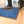 FootMat Wash - Machine Washable Mat
