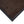 FootMat Wash - Machine Washable Mat