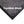 FootMat Wash - Machine Washable Mat