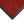 FootMat Wash - Machine Washable Mat