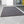FootMat Wash - Machine Washable Mat