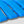 PoolsideMat - For Bare Foot Comfort and Safety