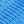 PoolsideMat - For Bare Foot Comfort and Safety