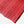 PoolsideMat - For Bare Foot Comfort and Safety