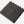 InterMat - Interlocking Duckboard Tile System