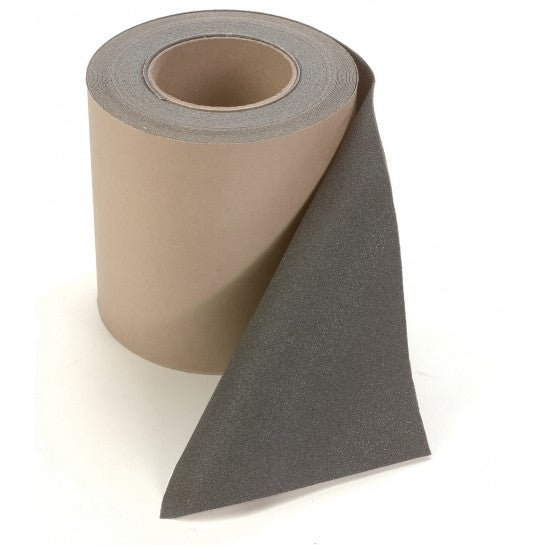 Safety Track Self Adhesive Non Slip Tape