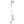 Aerosol Applicator Guns for 500ml & 750ml