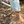Aerosol Applicator Guns for 500ml & 750ml