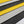 GRP Step Strips