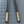 Palprobe - For Easy Use of Palstraps
